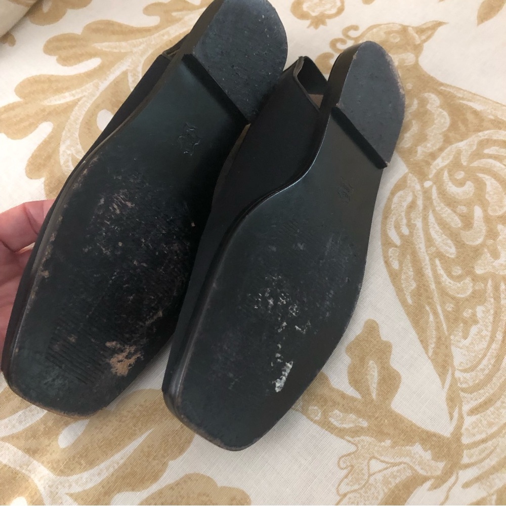 S5A Shoes - Picture 8 of 9